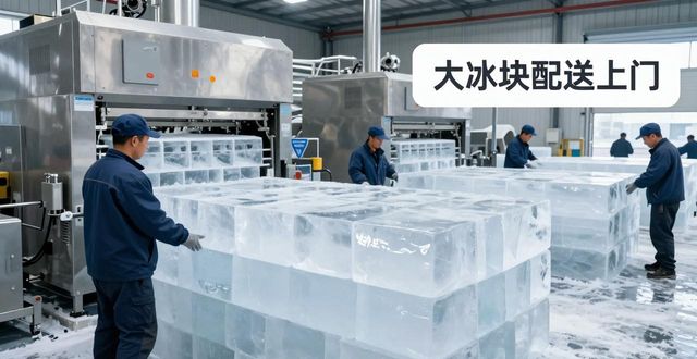 大冰块配送价格计算_大冰块配送_大冰块配送时效查询