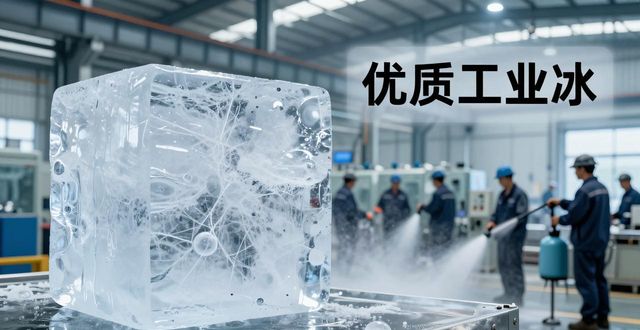 高温降温冰块批发厂家_降温冰块批发厂家_工厂车间用冰块采购