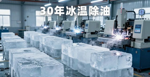 工业冰块车间使用技巧_厂房车间降温冰块_厂房车间冰块降温方法