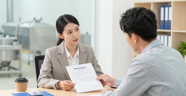 重庆冰块价格多少钱一吨 良臣制冰厂行情参考