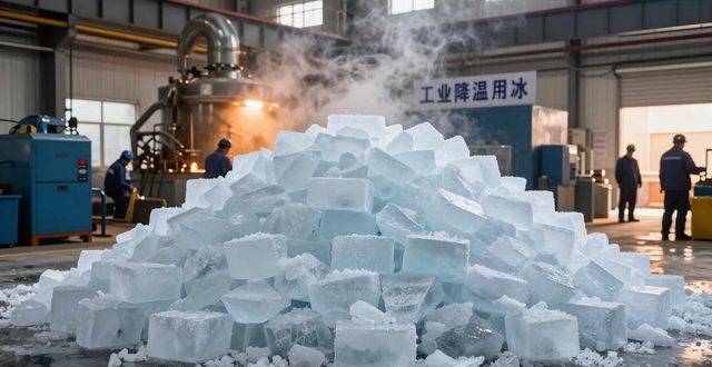 大冰块厂配送时效保障_本地正规大冰块供应商_重庆大冰块厂