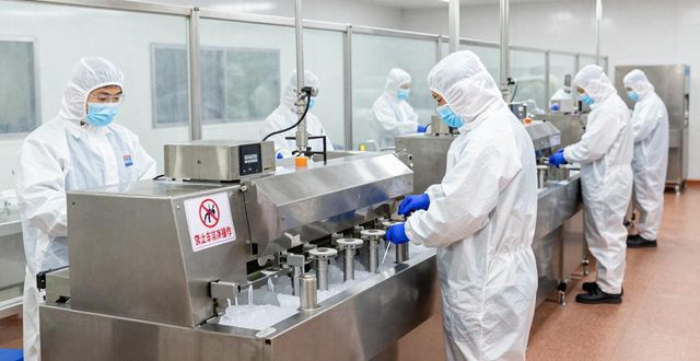 重庆食用冰块厂如何确保食品安全与品质稳定