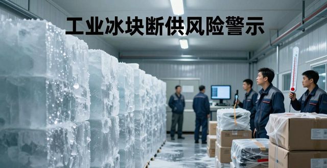 工业冰块质量标准_重庆工业冰块销售公司_工业冰块配送时效